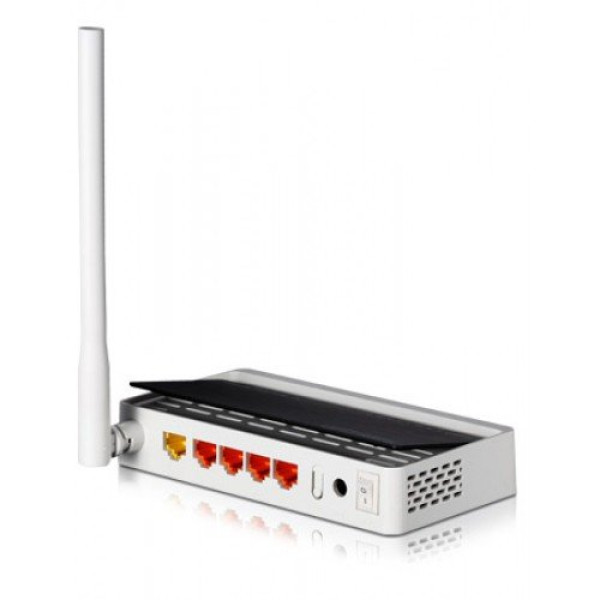 Totolink N100RE 150Mbps Wireless N Router 2026 jessore bd